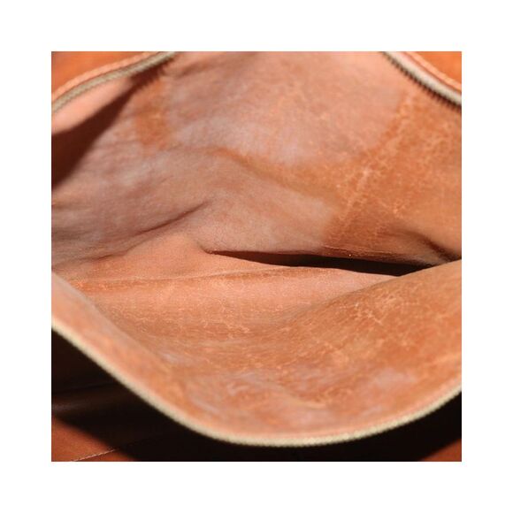 Pre Loved LOUIS VUITTON  Monogram Porte Documents Voyage Business Bag M53361 LV - Picture 11 of 15